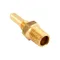 Frymaster 8103860 Liquid Propane Gas Orifice