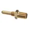Frymaster 8103864 He Orifice, 3.18Mm Npt Lov