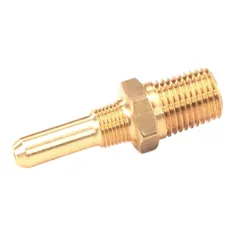 Frymaster 8103865 High-Efficiency Liquid Propane / Butane Orifice