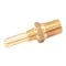 Frymaster 8103865 High-Efficiency Liquid Propane / Butane Orifice