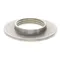 Meiko 8104009 Nut Bore Hole