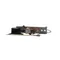 Server Products 81040 Thermost