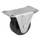 Frymaster 8104137 2" Rigid Low Profile Caster