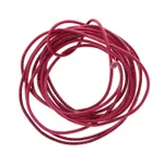 Legion 810424 18 Ga Red Tffn