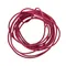 Legion 810424 18 Ga Red Tffn