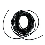 Legion 810426 18 Ga Black Tffn