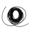 Legion 810426 18 Ga Black Tffn