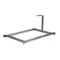 Frymaster 8104440 Ring W/A, Pf50 Holddown