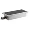 Frymaster 8104688 Burner, Fp/Gl30 Universal Srvc