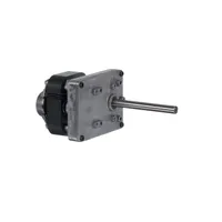810.49 Cma Dish Machines