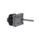 CMA Dishmachines 810.49 Motor