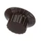 Server Products 81055 Knob