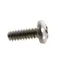 APW Wyott 8105800 Screw