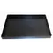 True 810583 10 3/4" Plastic Condensate Drain Pan