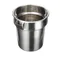 Server Products 81061 Hinged Insert/Grav