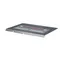 Henny Penny 81067 Assy-32x C8000 Split/Full Co