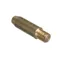 Meiko 8107020 Pin