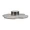 Meiko 8107030 Chain Wheel W/ Nut