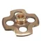 Meiko 8107056 Drive Sprocket
