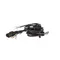 True Refrigeration 810709 Door Light Harness Lh