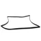 True Refrigeration 810711 Top Gasket 24 7/8 X 31 5/16