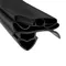 True 810719 Equivalent Magnetic Door Gasket - 54 1/4" x 26 3/4"