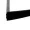 True Refrigeration 810724 Gasket