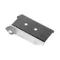 Server Products 81073 Pin Hinge