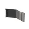 Server Products 81075 Spring