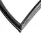 True Refrigeration 810767 Gasket, Top