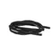 True Refrigeration 810770 Door Gasket