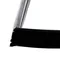 True Refrigeration 810776 Gasket