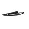 True Refrigeration 810785 Gasket, Door, Magnetic, T