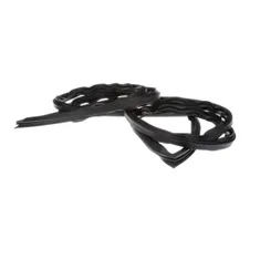 True Refrigeration 810790 Door Seal
