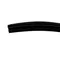 True Refrigeration 810793 Gasket 72-7/16 X 29-1/8