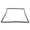 True Refrigeration 810796 Gasket