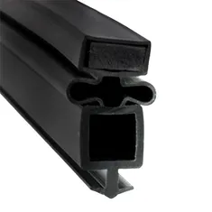 True 810803 Door Gasket - 25 5/8" x 54 1/8"