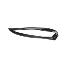 True 810805 Equivalent Magnetic Door Gasket - 29 1/4" x 20"