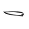 True Refrigeration 810805 Gasket 20 X 29 1/4