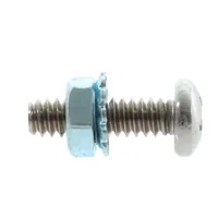 8108300 Apw Wyott
