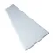 True 810841 72" x 8 7/8" Split Top Cutting Board