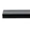 True Refrigeration 810870 Gasket 34"