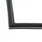 True Refrigeration 810897 Gasket