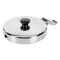 Server 81096 Lid Assembly