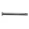 Server Products 81105 Cotterless Hinge Pin