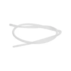 Frymaster 8111071-FRY Tubing, 1/4" Od Teflon® Bulk