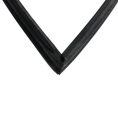 True Refrigeration 811116 Door Gasket