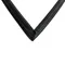 True Refrigeration 811116 Door Gasket