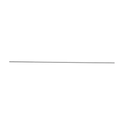 Frymaster 8111197 Tube,1/8"O.D.X18.0" Enrichment