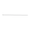 Frymaster 8111197 Tube,1/8"O.D.X18.0" Enrichment